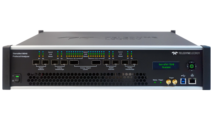 SierraNet M648.jpg SierraNet M648.jpg